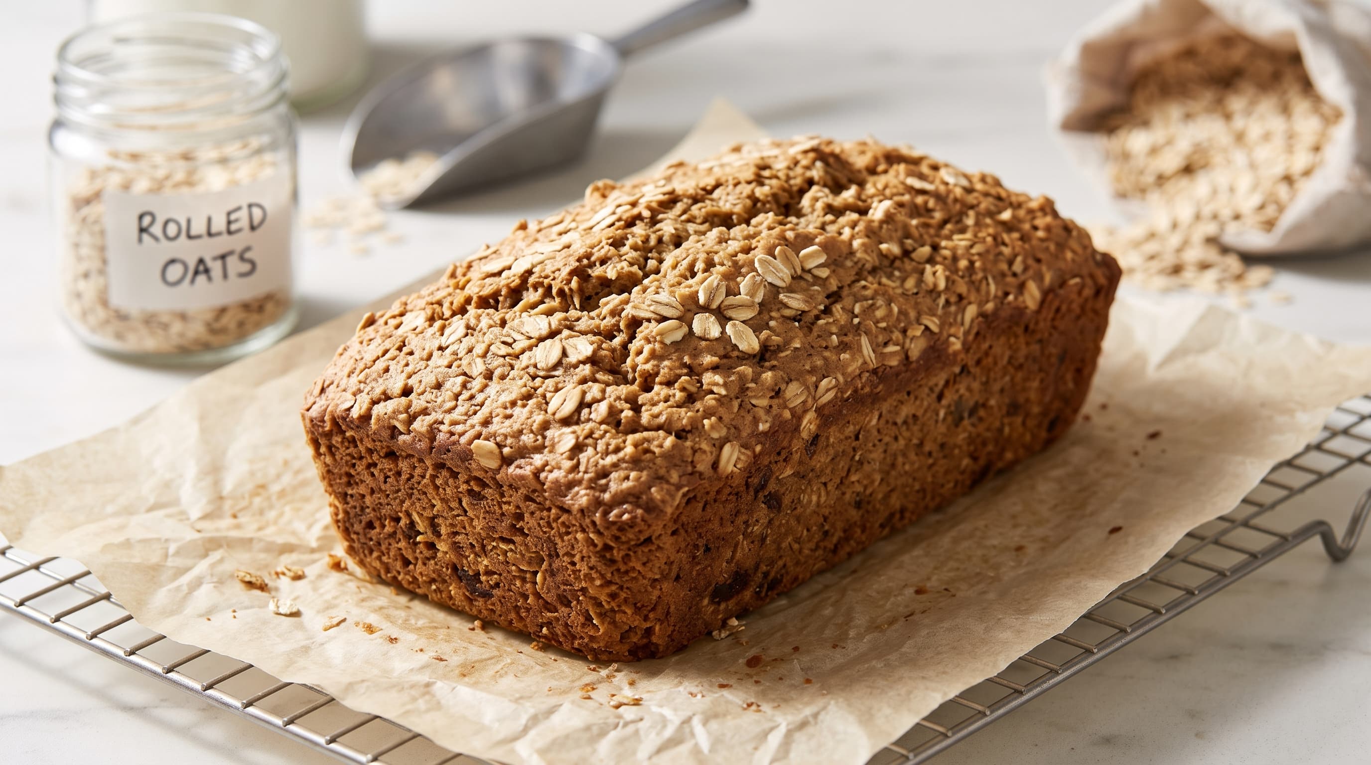 Regular Dates Cake